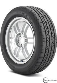*P245/55R18 RADIAL T/A SPECIAL 10